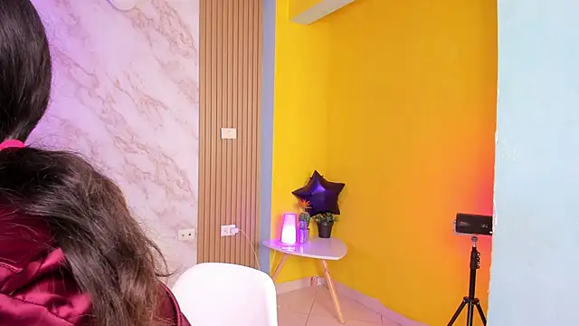 Megan_blue7