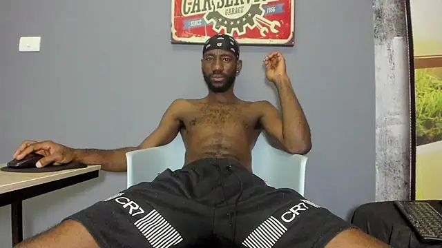 THE_KING_RICKY