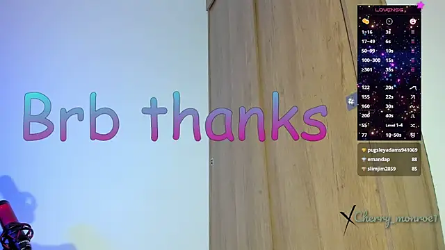 cherry_monroe1