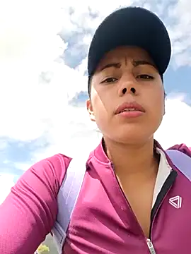 _andrea30