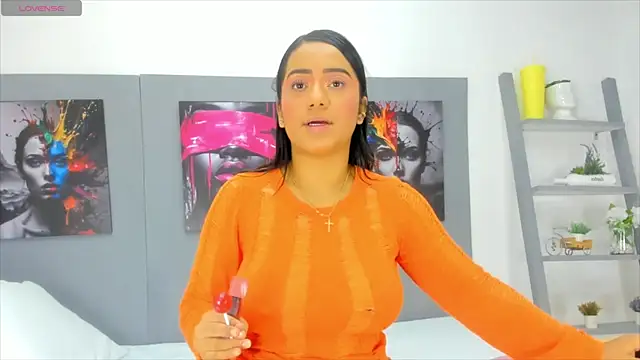Gema-lexy