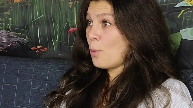 MadameDeFeu
