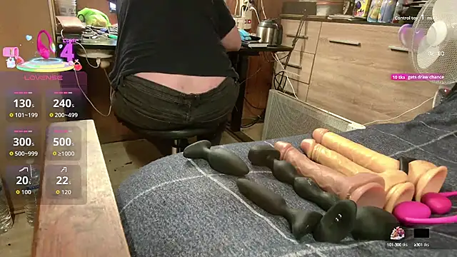 misteryman1956