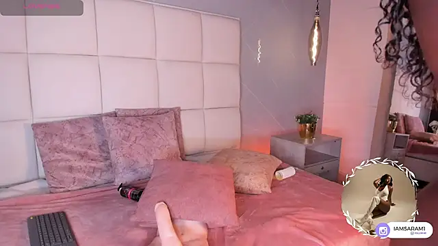 SaraMonroe1