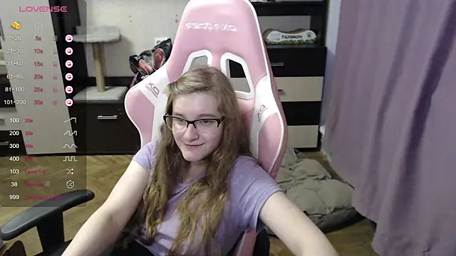 Tomato_Tease
