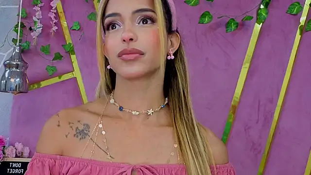 EmmyCortez