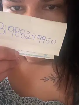 mel88Da