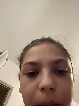 18teengirl3