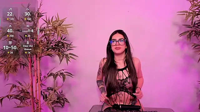 Alice_Vixen