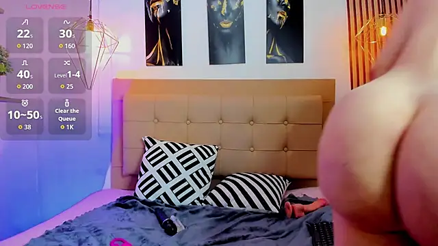 _samanthaa_foxx