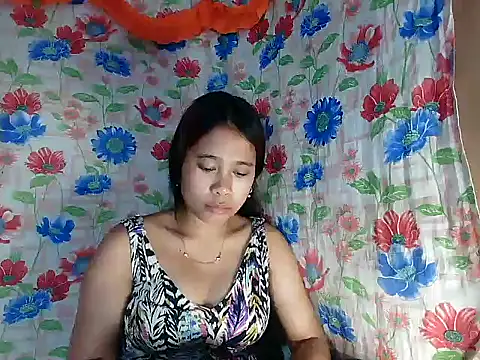 Pinay_Skinny18
