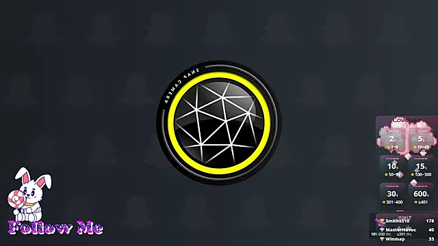 Flora_Minx