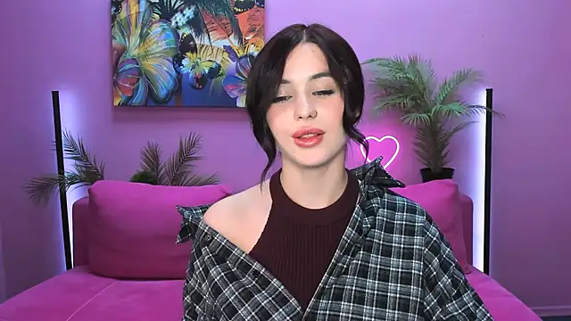 lil_angel_