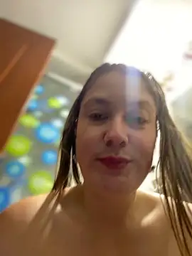 Abby-LS