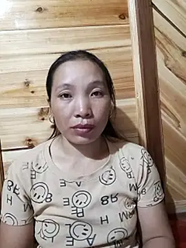 Tamy_20