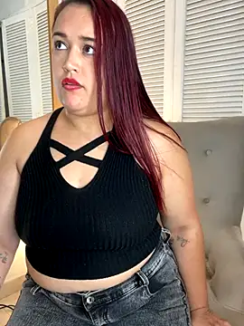 IvyPalacios
