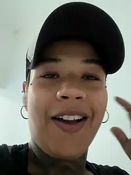 xbigpeach