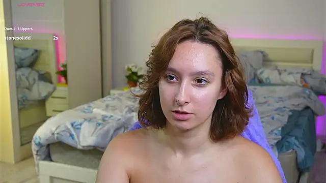 LilyannRosse