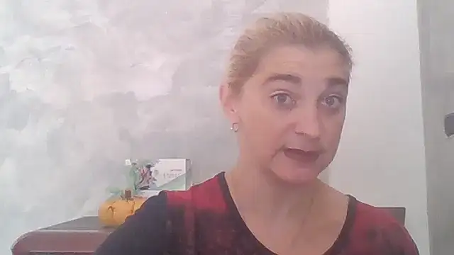 GoldenAngelMilf