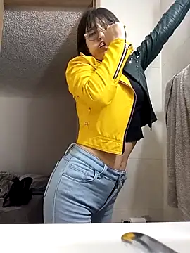 NamiDVelvet