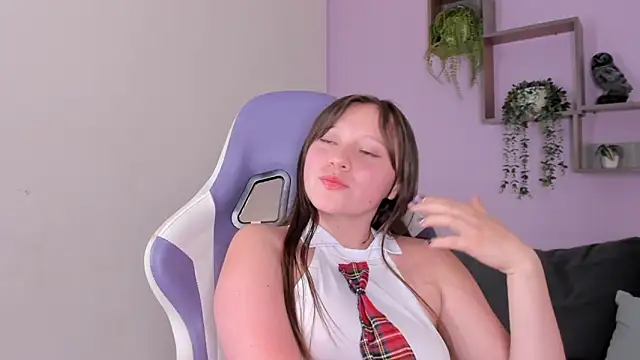 AliciaMoonx