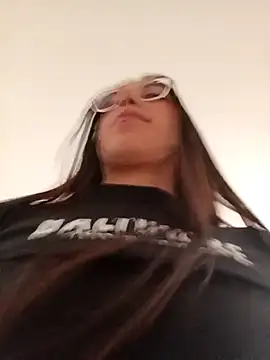 Carla_Bennett__