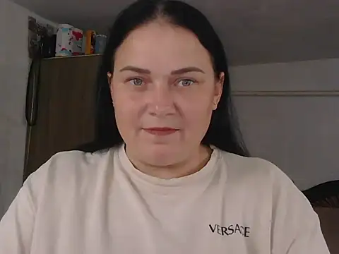 TammyAh