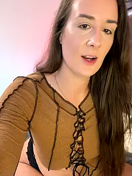EllaMae