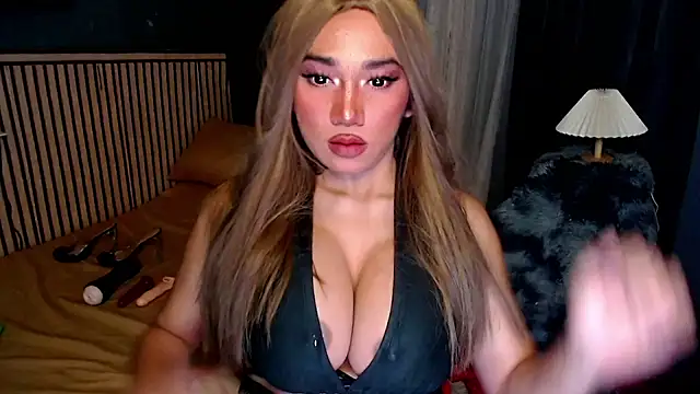 sexcindy - Sexcindy's free webcam