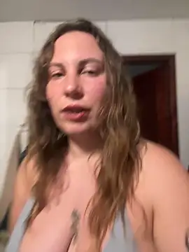 Yanacool007