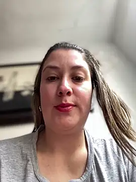 Preview of abby-ls