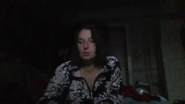 AnnaLive570