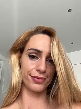 ericafontesx