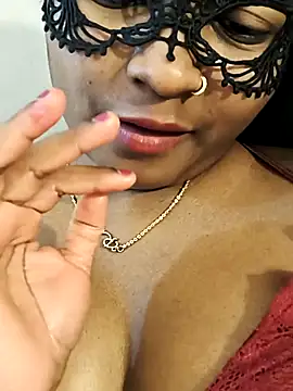 FANTASY_QUEEN_07