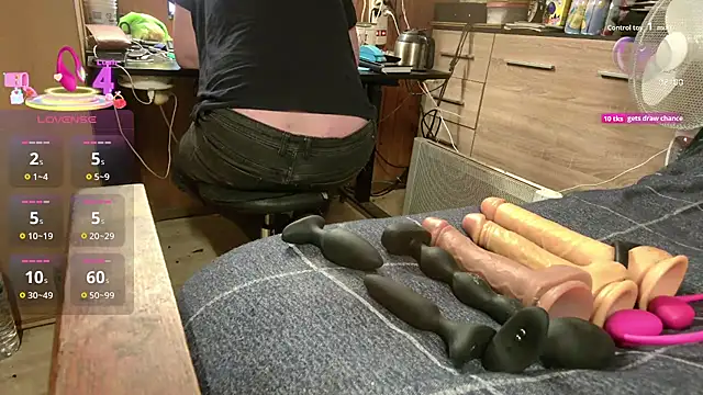 misteryman1956