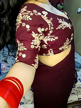 PRIYA_22