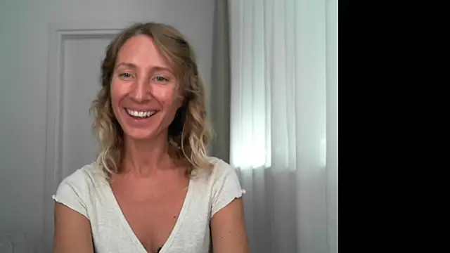 paevoa - Paevoa's free webcam