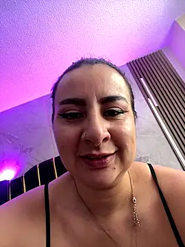 Abril_Luv