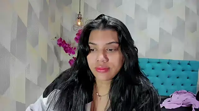LindaBreeS