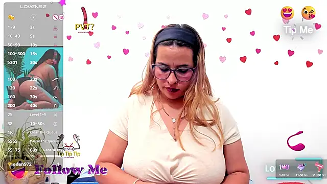hazel_34