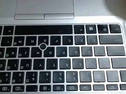 Sexy_bellah12