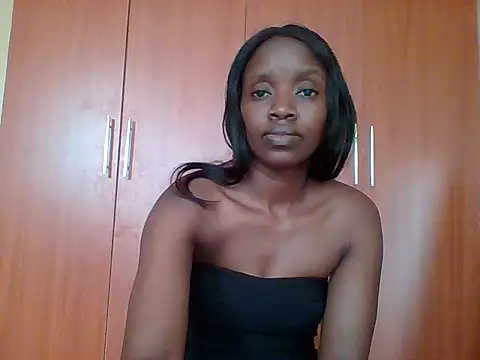 sexy_darleen23