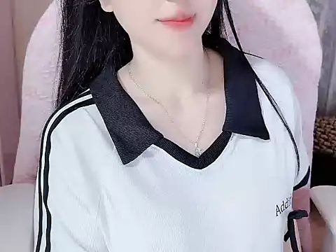 Agnelyn____