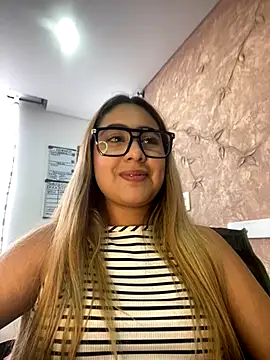 Miabonnett_