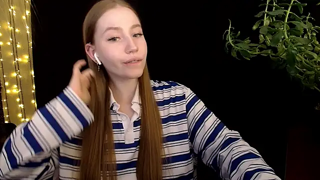 SindiWatsoon