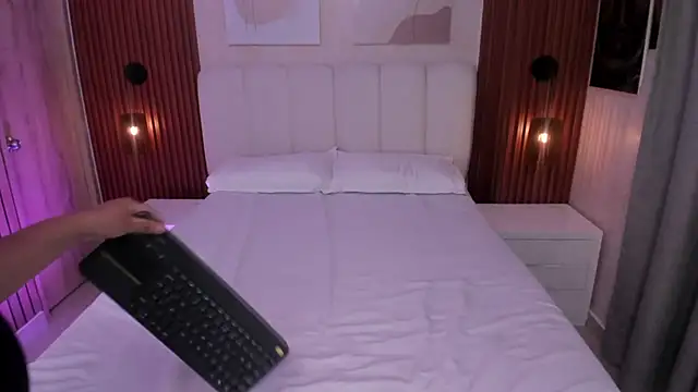 Leah_Sweetie