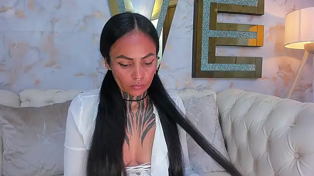 hanna_slut_