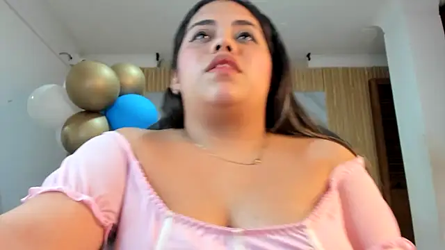 samy_19_