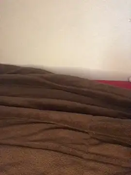 La_Milli