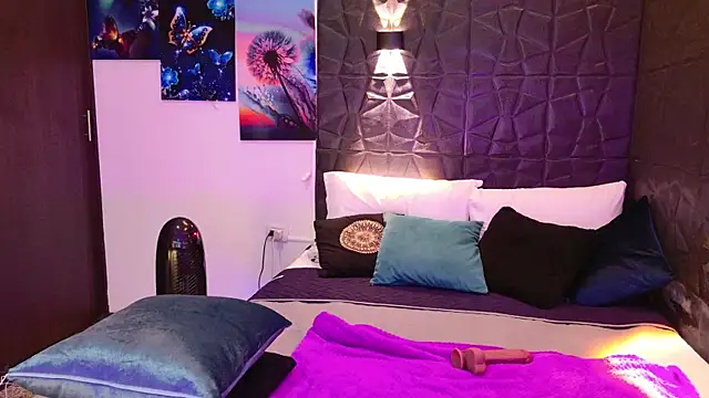 graceymilf666
